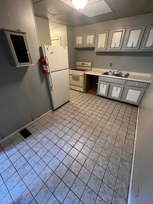 Foto principal - 62 24th St
