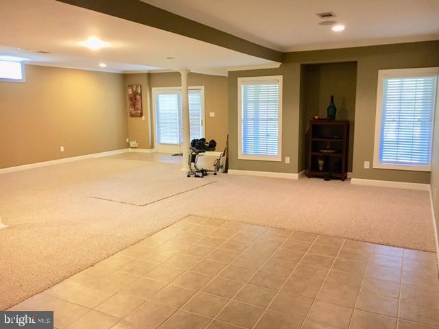 Foto del edificio - 5712 Wheelwright Way