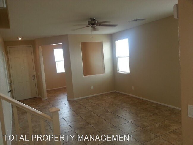 Building Photo - 3 br, 2.5 bath House - 10707 Broxden Junct...
