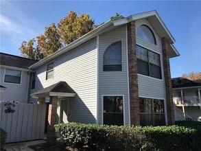 Building Photo - 2922 W Fox Squirrel Dr