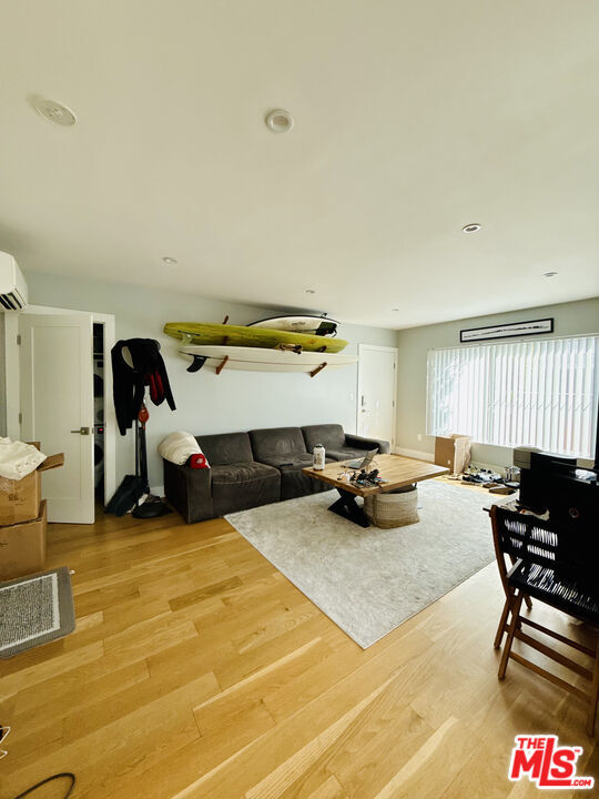 Foto del edificio - 724 Ashland Ave