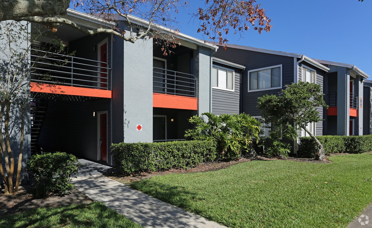 Alvista Winter Park Apartments Winter Park Fl Apartments Com