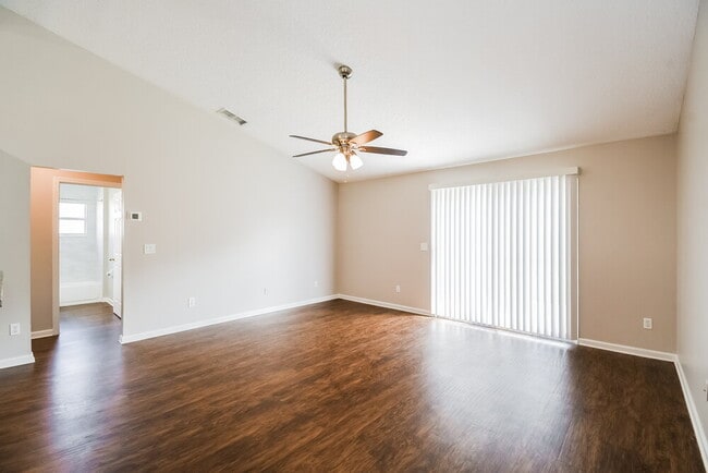 Building Photo - 4126 Weathered Pine Ct