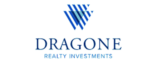 Property Logo