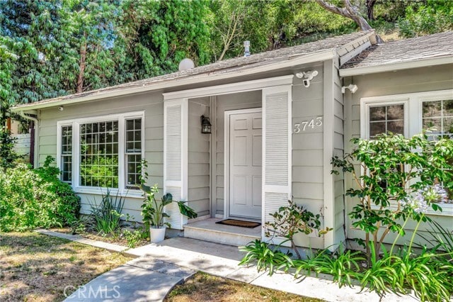 Building Photo - 3743 Goodland Ave