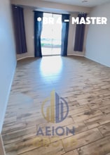 Building Photo - 6924 W Southgate Ave Building Photo - 6924 W Southgate Ave