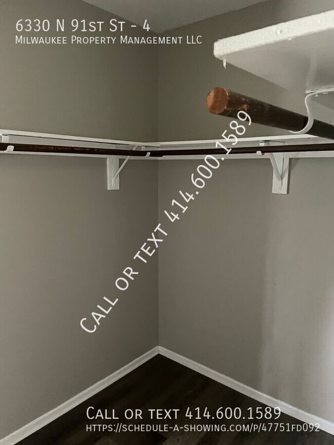 Foto del edificio - 6330 N 91st St-4