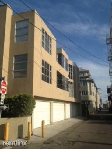 Foto del edificio - 15 Westminster Ave