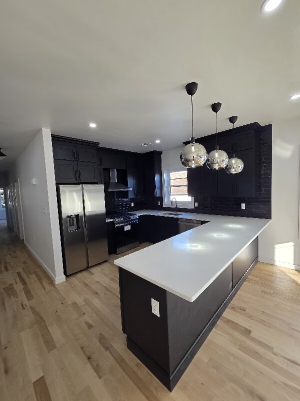 Foto del edificio - 15 Voorhees St