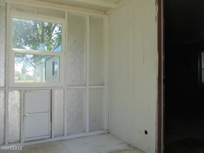 Foto del edificio - 2611 Upper River Rd