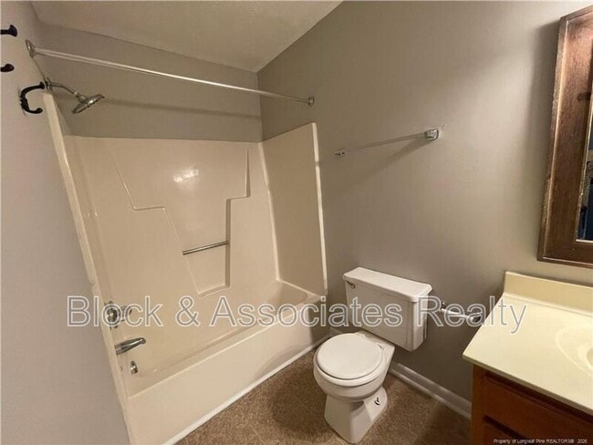 Building Photo - 6916 Kizer Dr