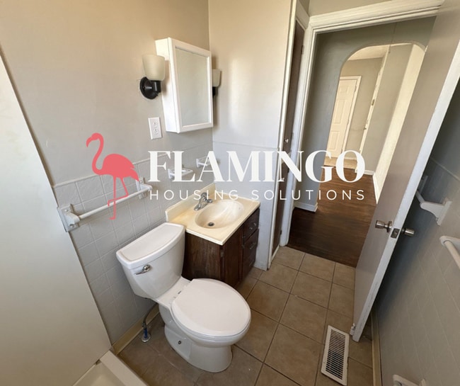 Foto del edificio - 4637 Sylvan Dr