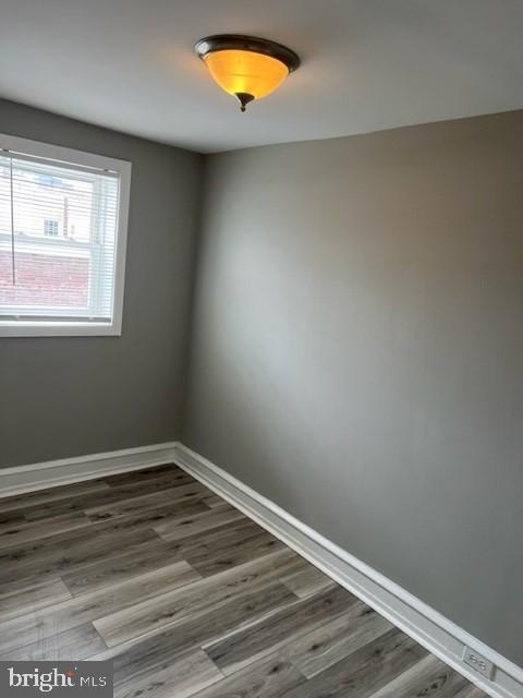 Foto del edificio - 3081 Tilton St