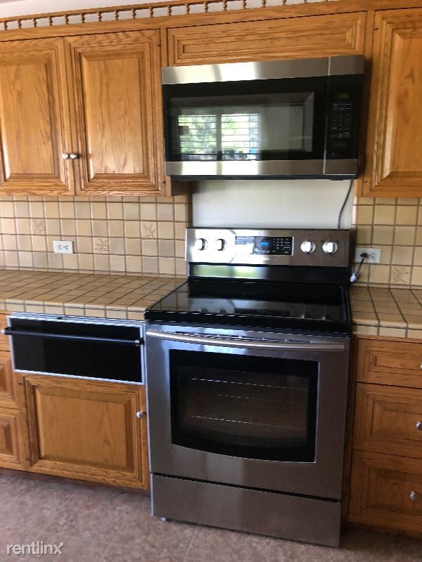 Building Photo - 2580 Holcomb Ranch Ln