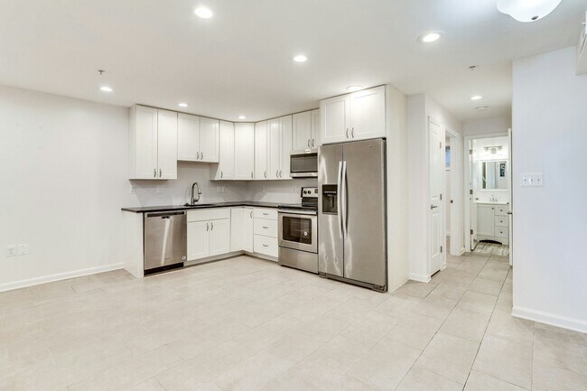 Foto del edificio - 730 Taylor St NW