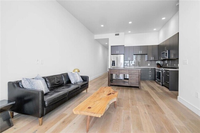 Foto del edificio - 222 West Ave