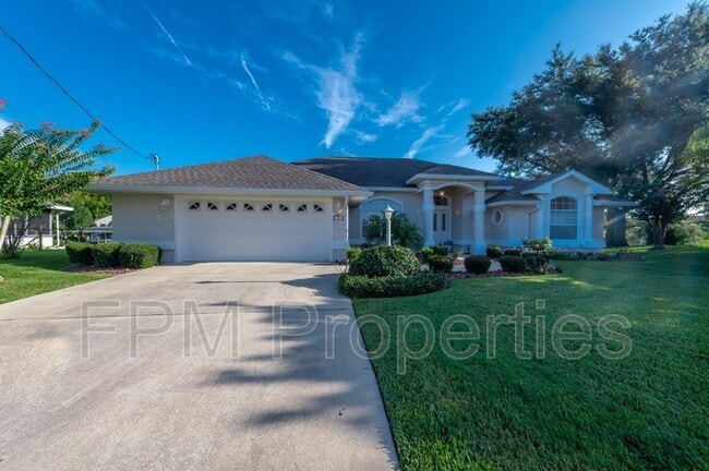 Building Photo - 13 Clear Ct