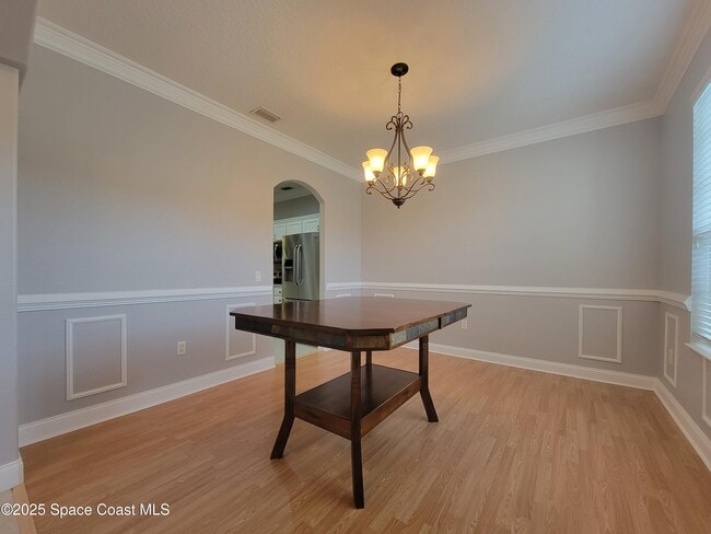 Foto del edificio - 1541 Bridgeport Cir