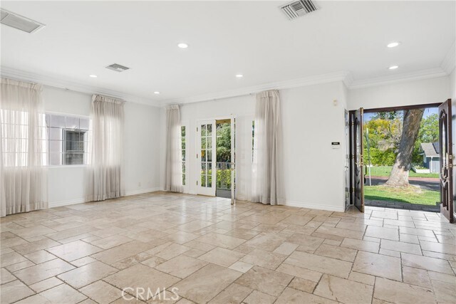 Foto del edificio - 5111 Rubio Ave