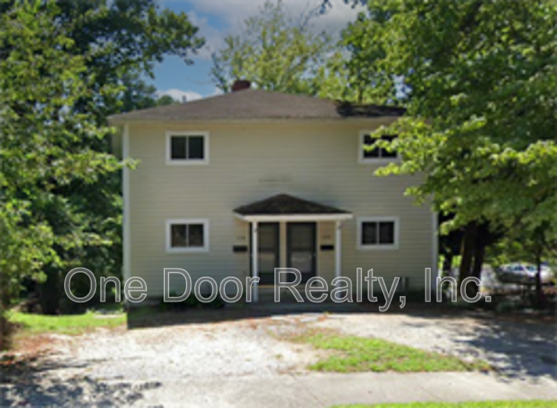 Photo - 223 D Virginia Avenue