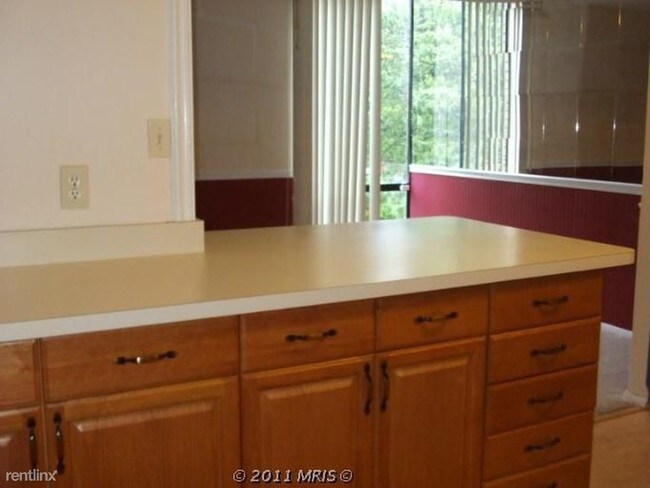 Foto del edificio - 8657 Greenbelt Rd