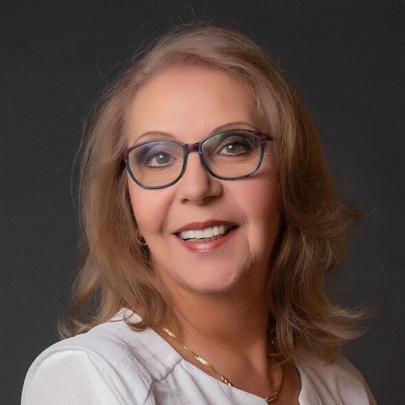 Primary Contact Photo