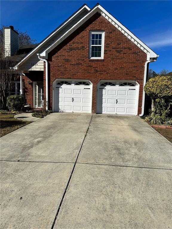 Foto del edificio - 3044 Vineyard Way