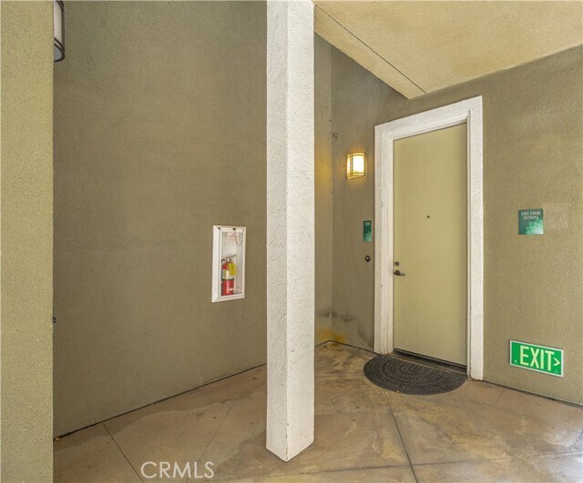 Foto del edificio - 12842 Palm St