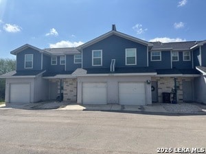 Building Photo - 6942 Crestway Rd