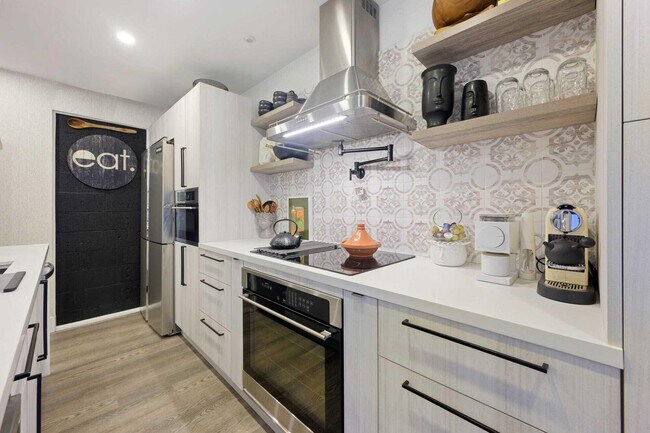 Foto del edificio - 1605 S US Hwy 1