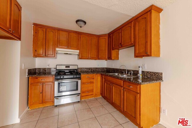 Foto del edificio - 947 Westmoreland Ave