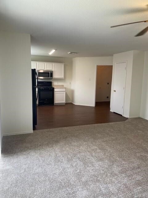 Foto del edificio - 854 Darbydale Crossing Ln