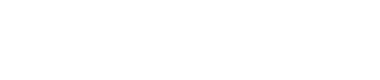 Weiss Properties