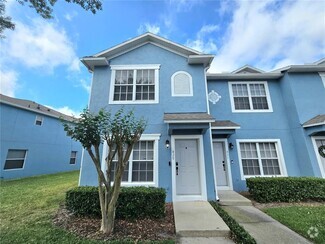Building Photo - 429 Wilton Cir