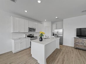 Building Photo - 336 Ardsley Ln