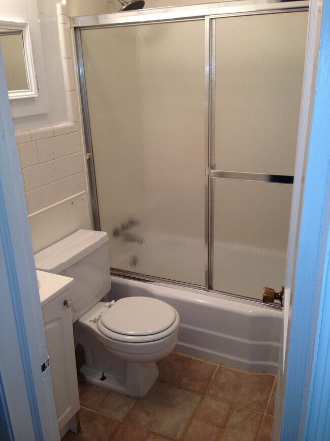 Foto del edificio - 2/3 BR Highland Park home