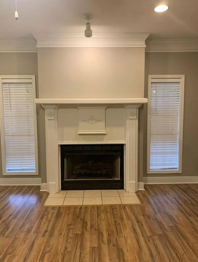Building Photo - 3/2 for rent in Reservoir East in Brandon ...