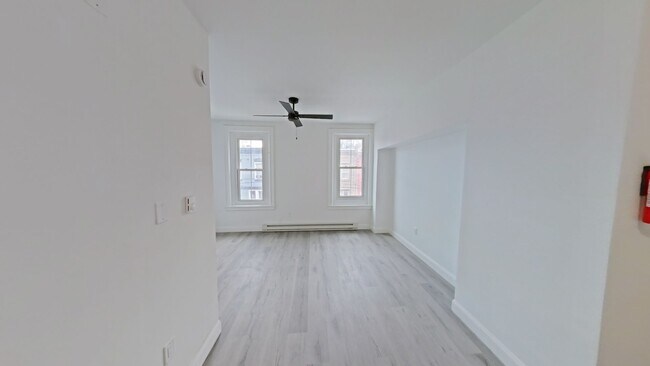 Foto del edificio - 2438 N 20th St