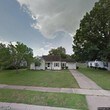 Primary Photo - 1633 Sunset Drive