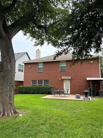 Building Photo - 6915 Tyree St