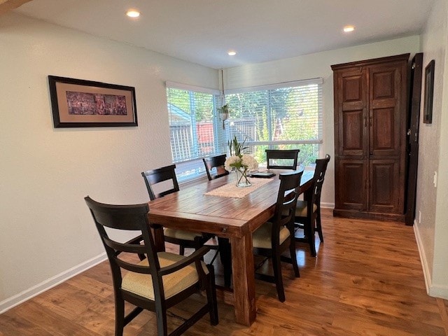 Foto del edificio - 4481 Sheepberry Ct