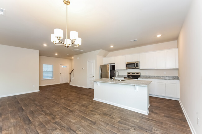 Building Photo - 521 Blue Duck Lane, Columbia, SC