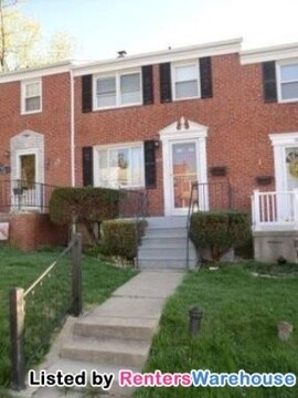 Primary Photo - 1837 Darrich Dr