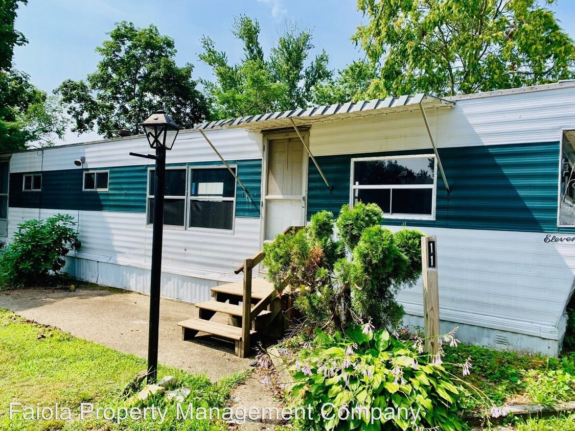 11 Talmar Ln, Franklin, NJ 08322 Apartment for Rent in Franklin, NJ