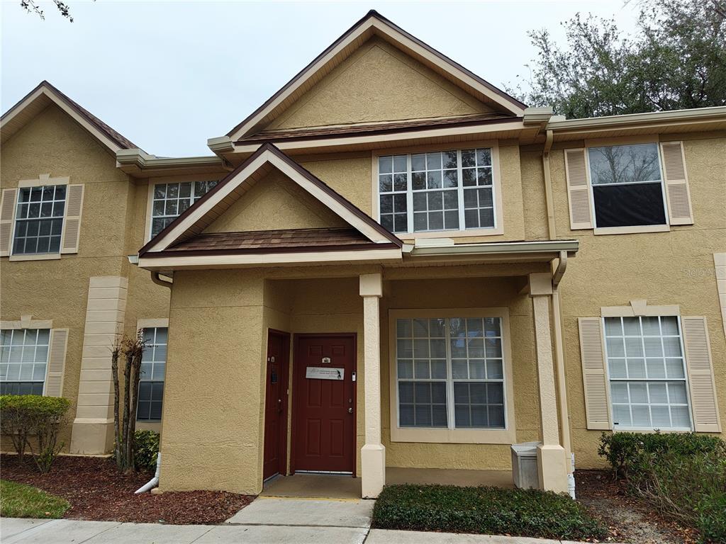 Primary Photo - 826 Grand Regency Pointe