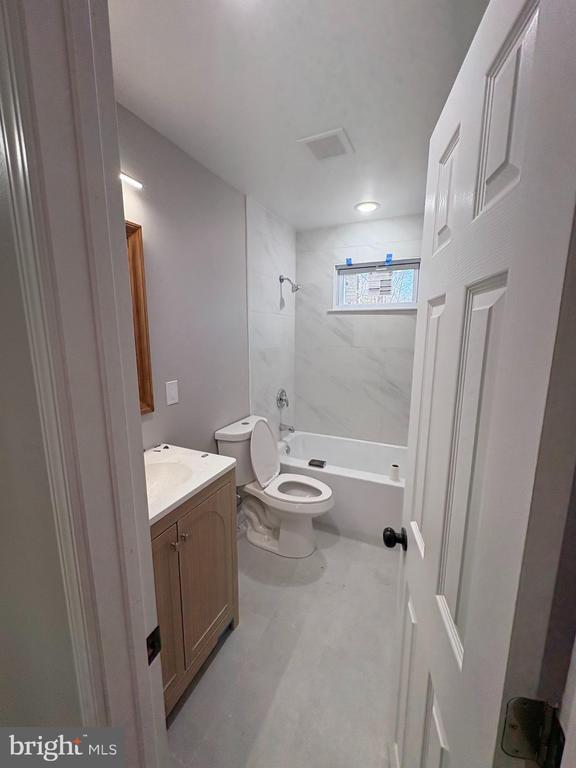 Foto del edificio - 916 Willow Ln