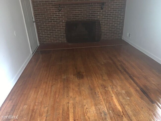 Building Photo - 3 br, 2 bath House - 1758 Springfield Ave