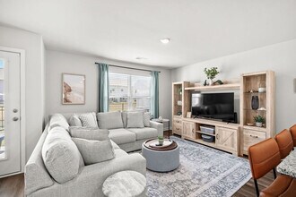 Building Photo - 332 Bayou Loop