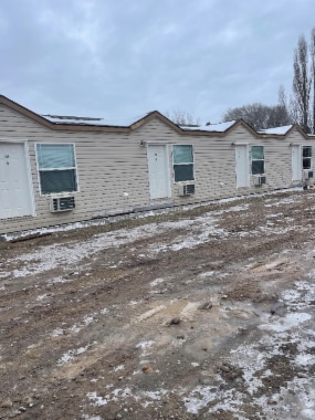 Primary Photo - 319 Cozy Ct