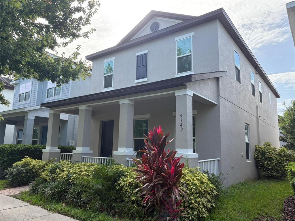 Foto principal - 9349 Tyrella Pine Trail